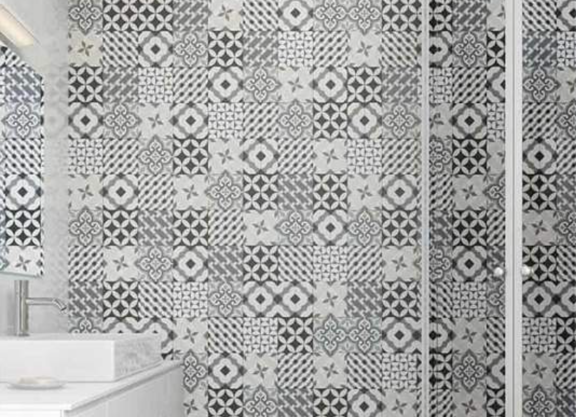 Pattern