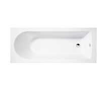 Bathroom Bundle | Vista Full Suite with Bath