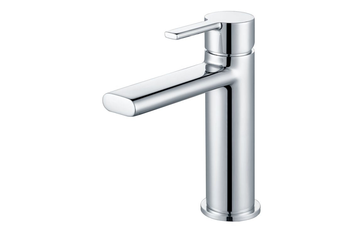Bathroom Bundle | Venosa 1000mm Furniture & BTW WC Pack - Oak
