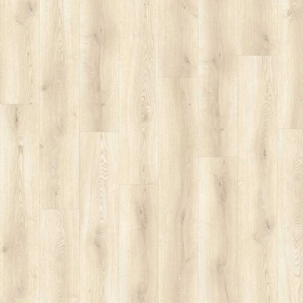 Prisma Acoustic Flooring - Sandhill Oak | 22212