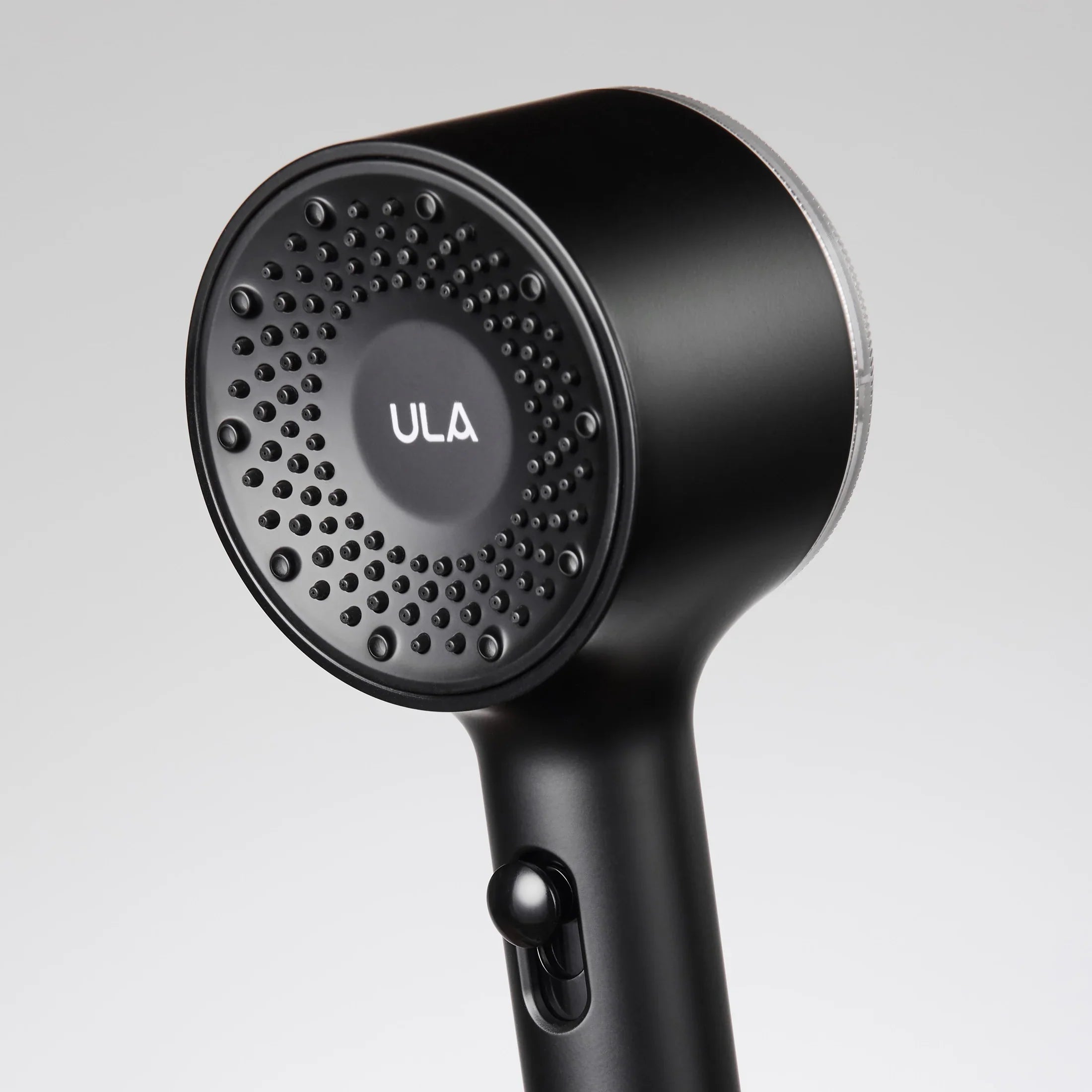 Starter Pack | Black