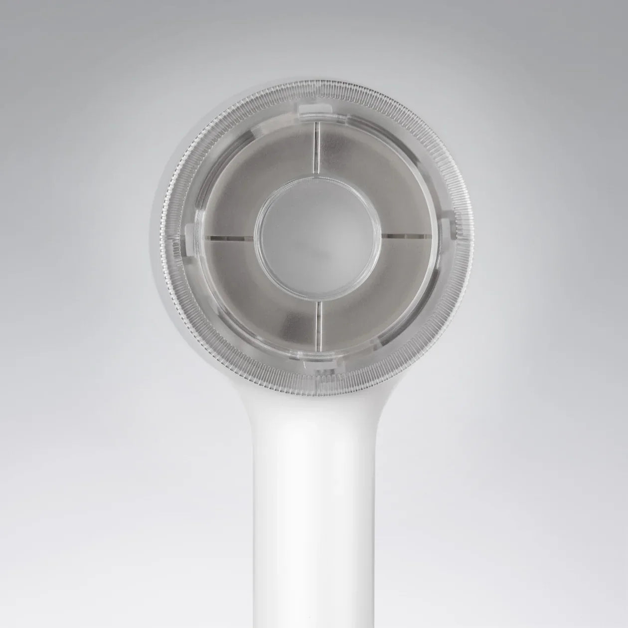 Starter Pack | White