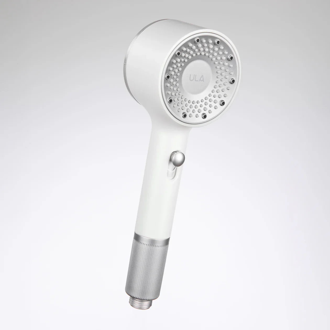 Starter Pack | White