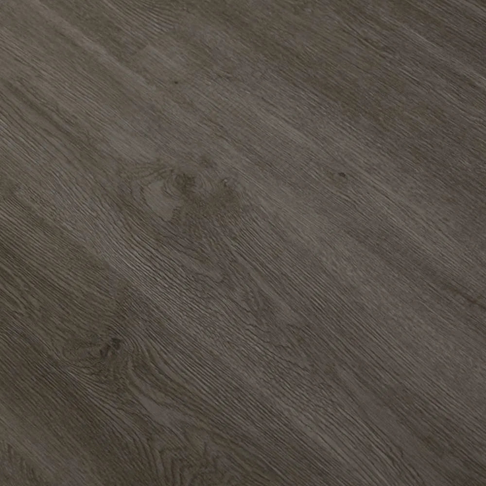 Decorfloor Natural Wood Flooring - Welsh Oak