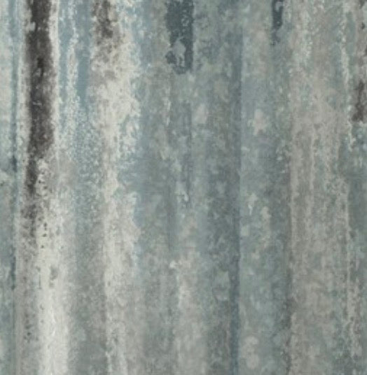 Perform Panel Elegance Collection - Urban Fall