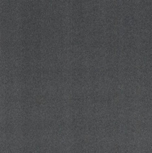 Perform Panel Harmony Collection - Zinc