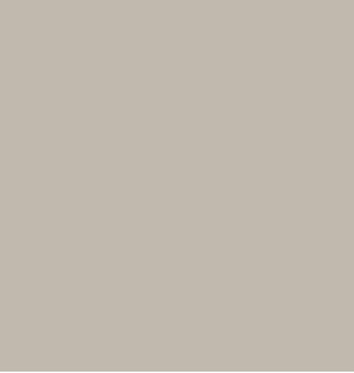 Perform Panel Harmony Collection - Pale Grey
