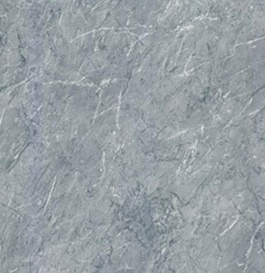 Perform Panel Origin Collection - Grey Bonito