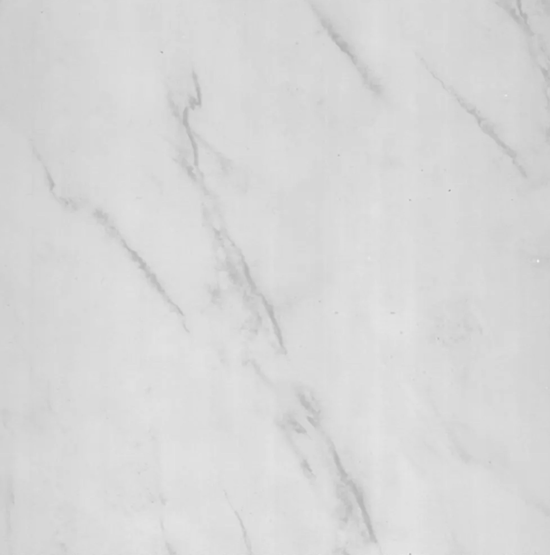 Decorwall Classic Range - Grey Marble