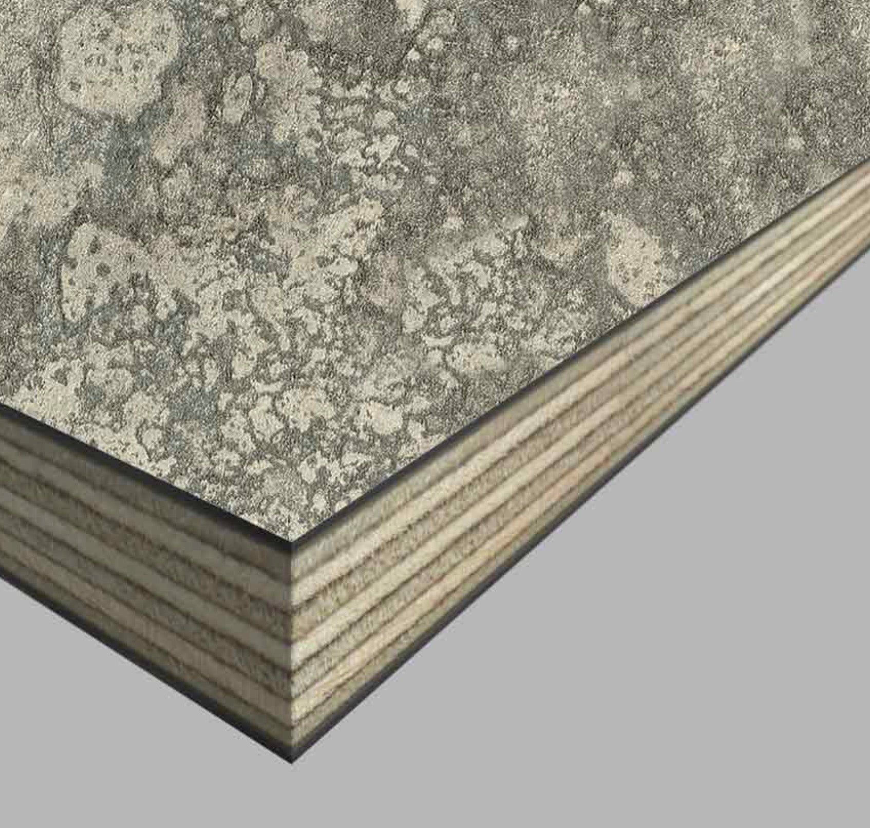 Selkie Inspire Collection - Textured Concrete