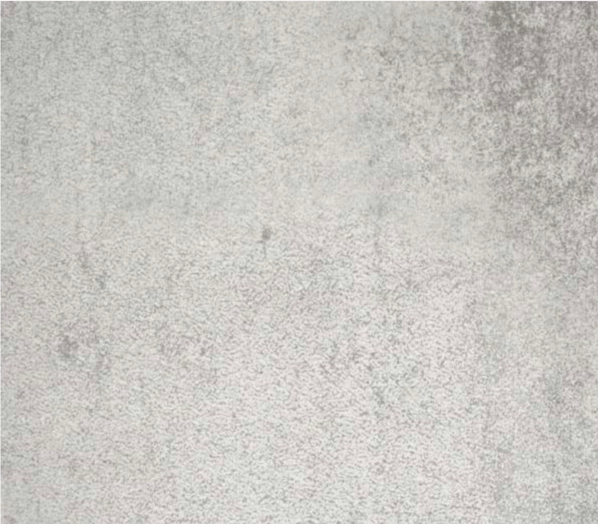 Multipanel Contemporary Collection