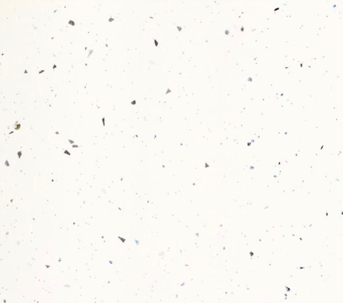 Multipanel Classic Collection - Sparkle Range