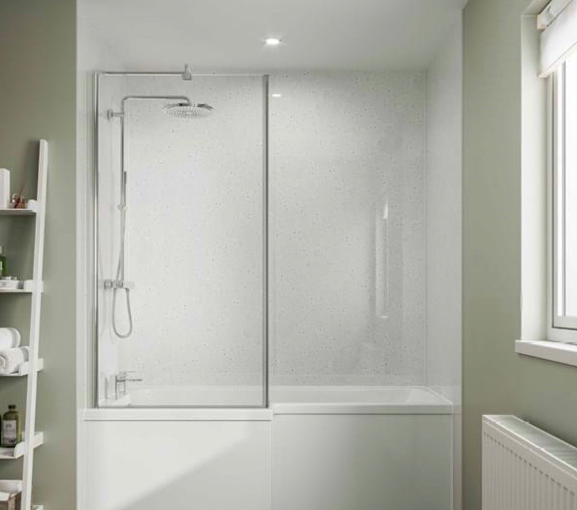 Multipanel Classic Collection - Sparkle Range