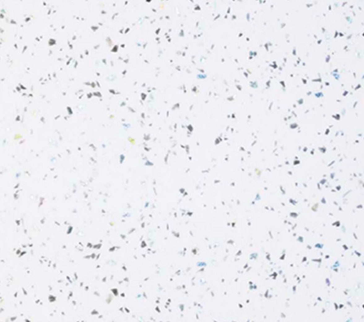 Multipanel Classic Collection - Sparkle Range