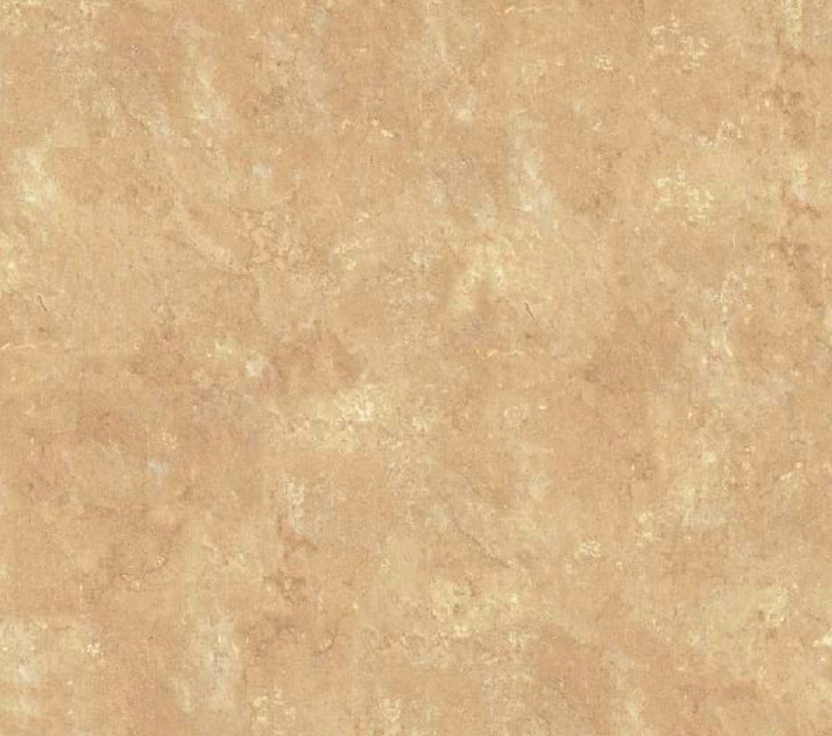 Multipanel Classic Collection - Stone Range