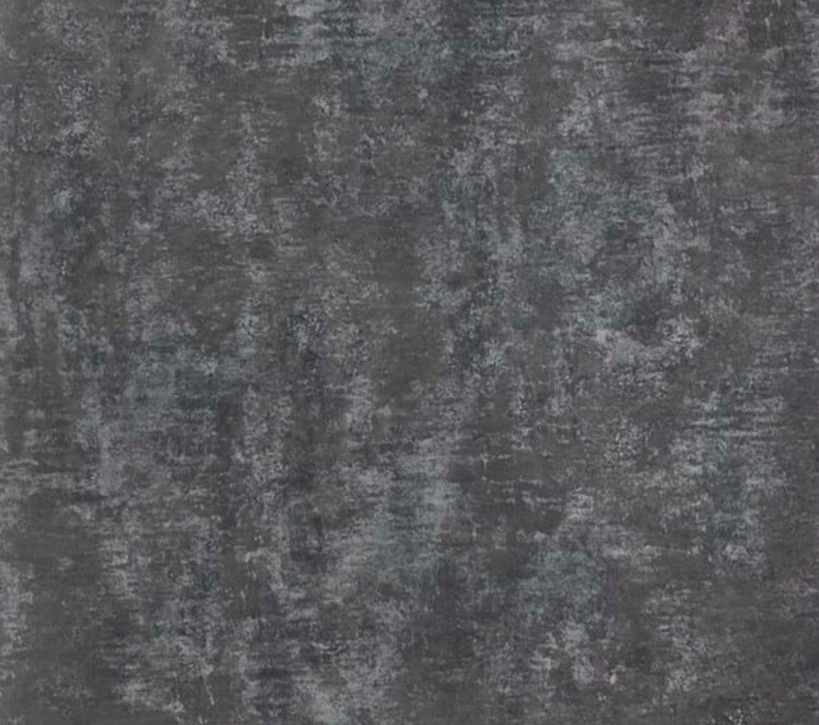 Multipanel Linda Barker Collection - Elements Range