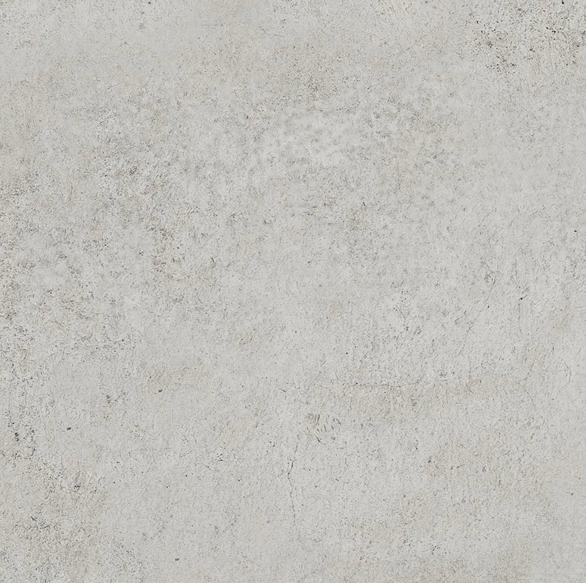 Kerradeco - Grey Stone