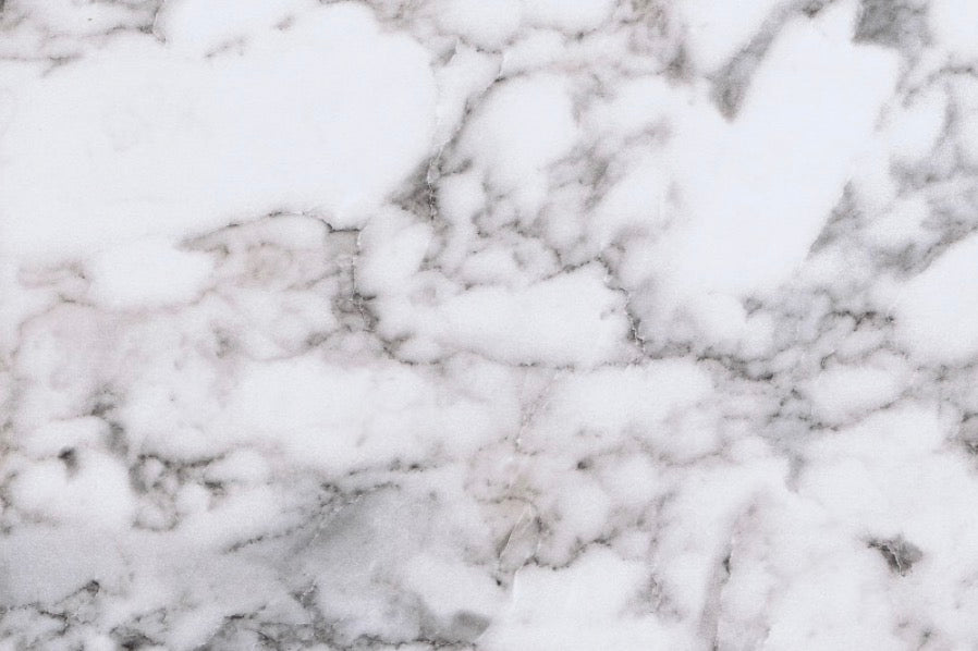 Cladworks Ply - Natural Range - Calacatta Marble Gloss