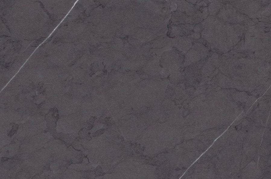 Cladworks Ply - Natural Range - Graphite Nero Matt