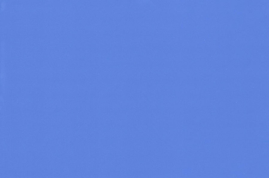 Cladworks Ply - Design Range - Blue Gloss