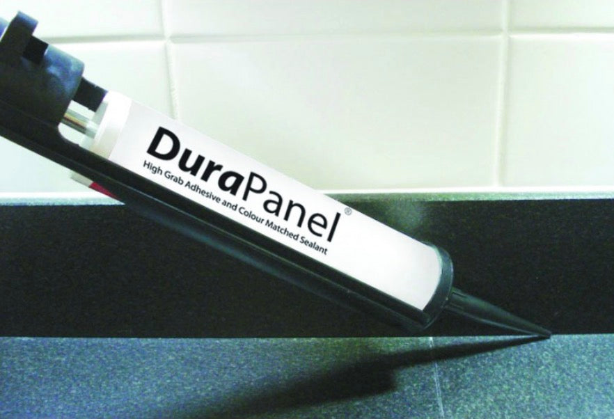 Cladworks Ply - Adhesive & Sealant