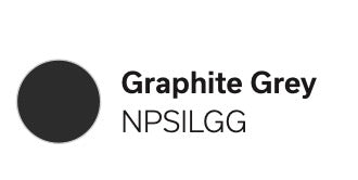 Naturepanel - High Grab Adhesive & Sealant