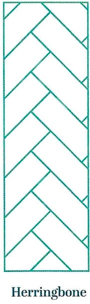 Perform Panel Tile Collection - Star Blur Satin