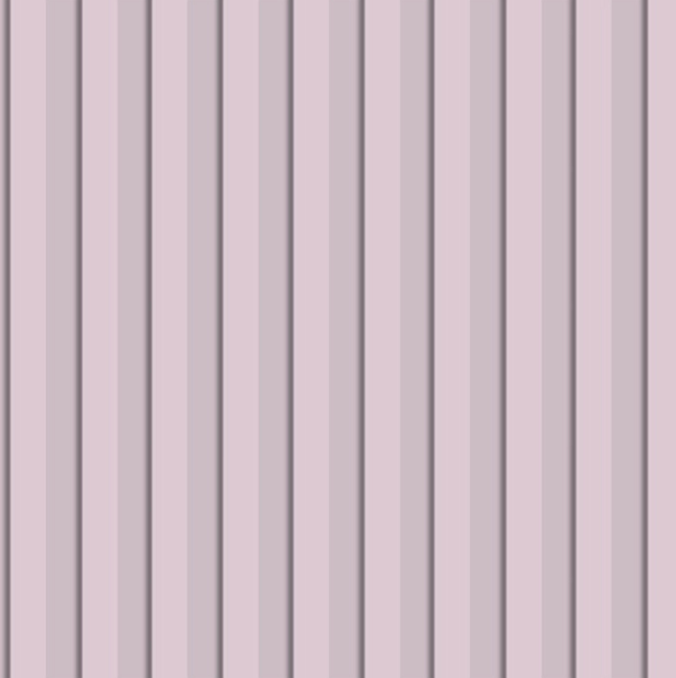 Vari-Slat ~ Pink