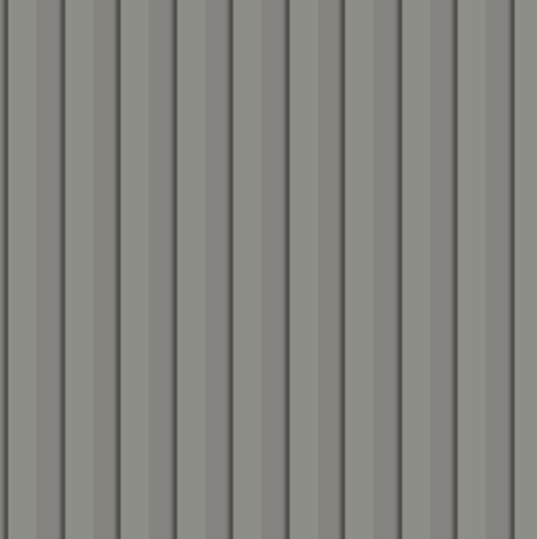 Vari-Slat ~ Grey