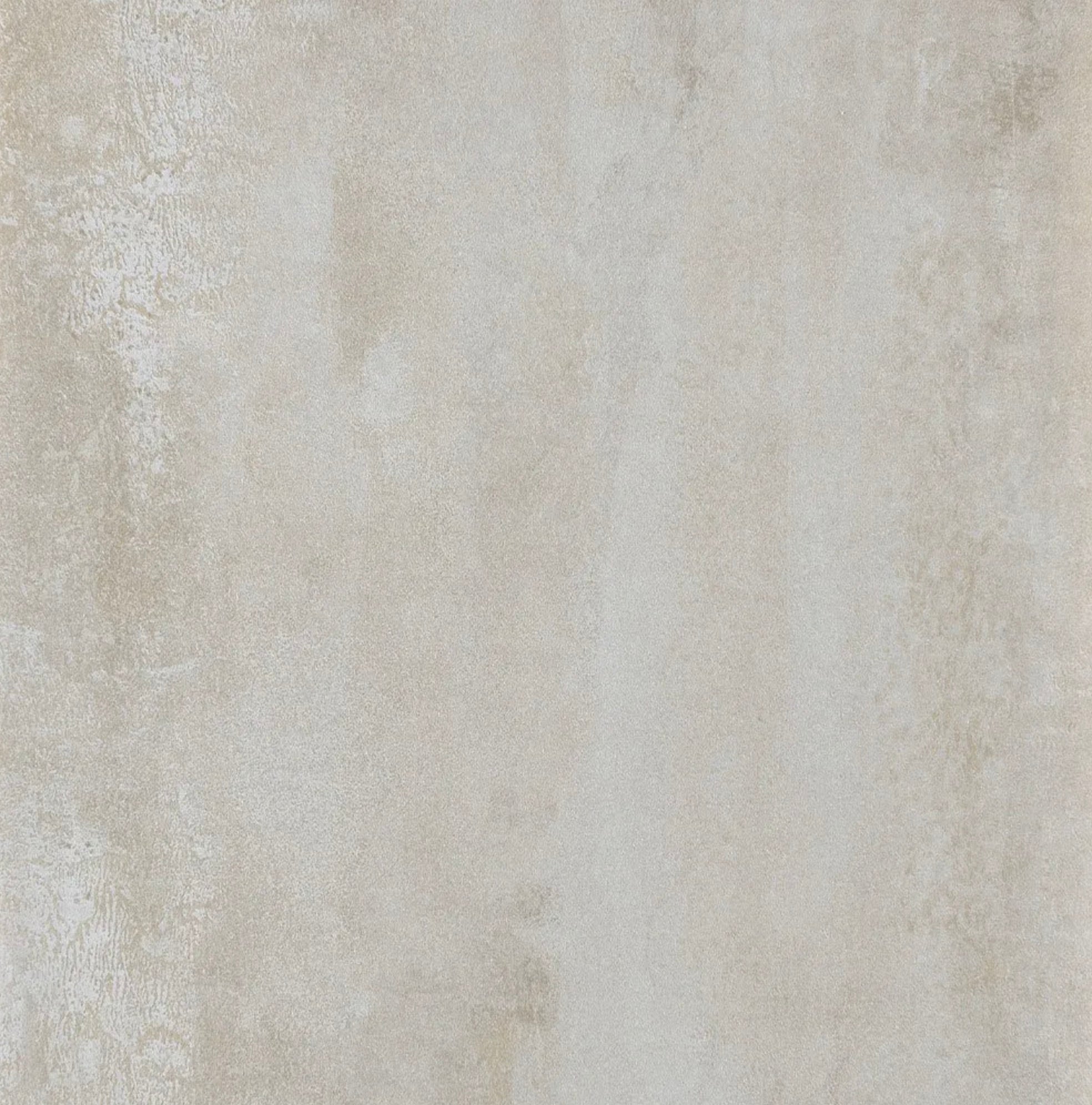 Decorwall Elegance Ultimo Tile Range - Cheshire