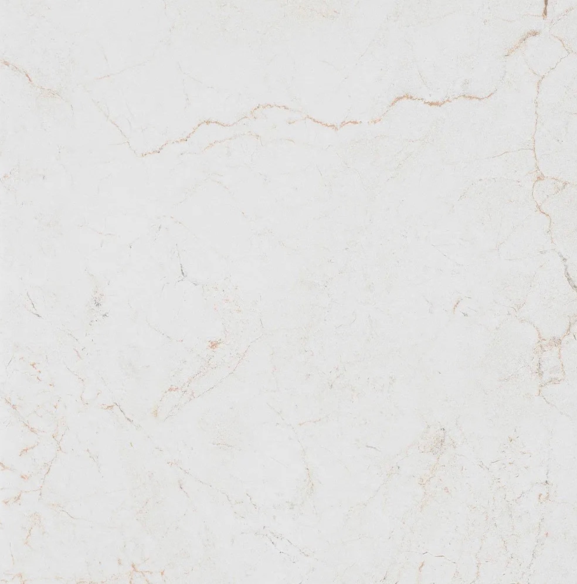 Decorwall Elegance Ultimo Tile Range - Windsor