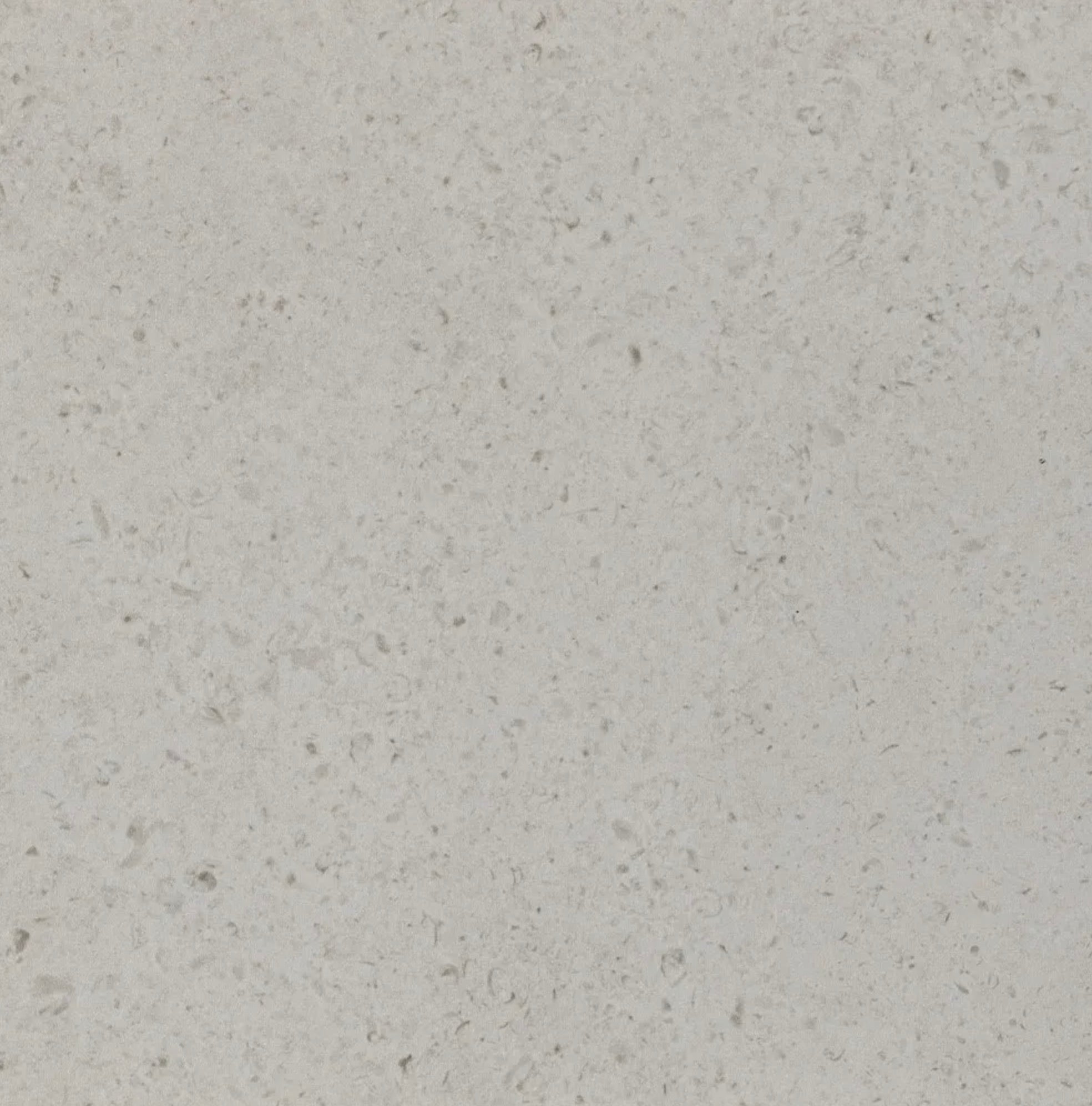 Decorwall Elegance Ultimo Tile Range - Kent