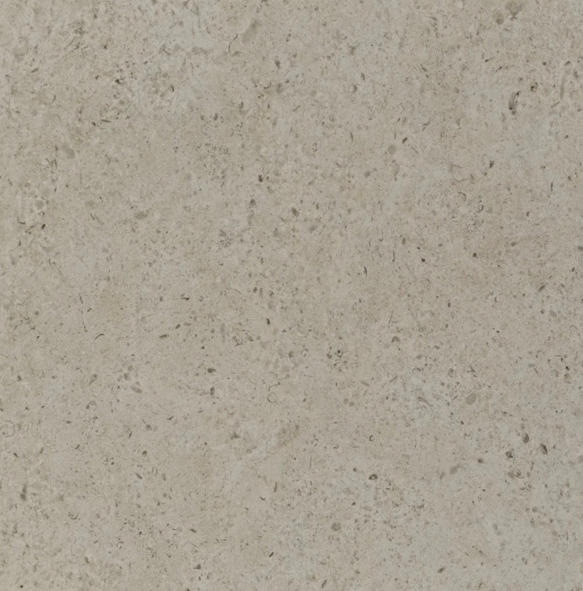 Decorwall Elegance Ultimo Tile Range - Cornwall