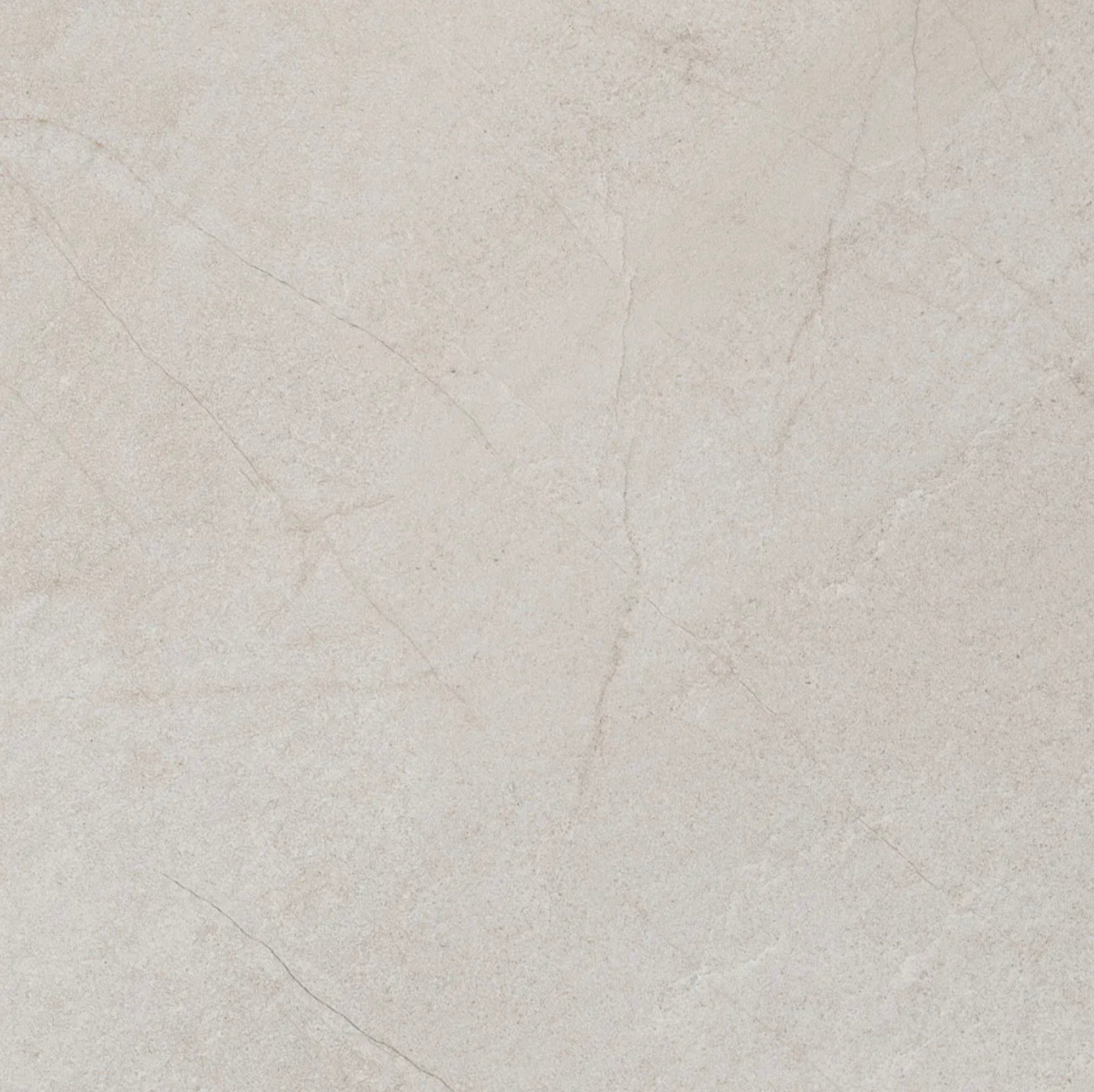 Decorwall Elegance Mineral Range - Agate