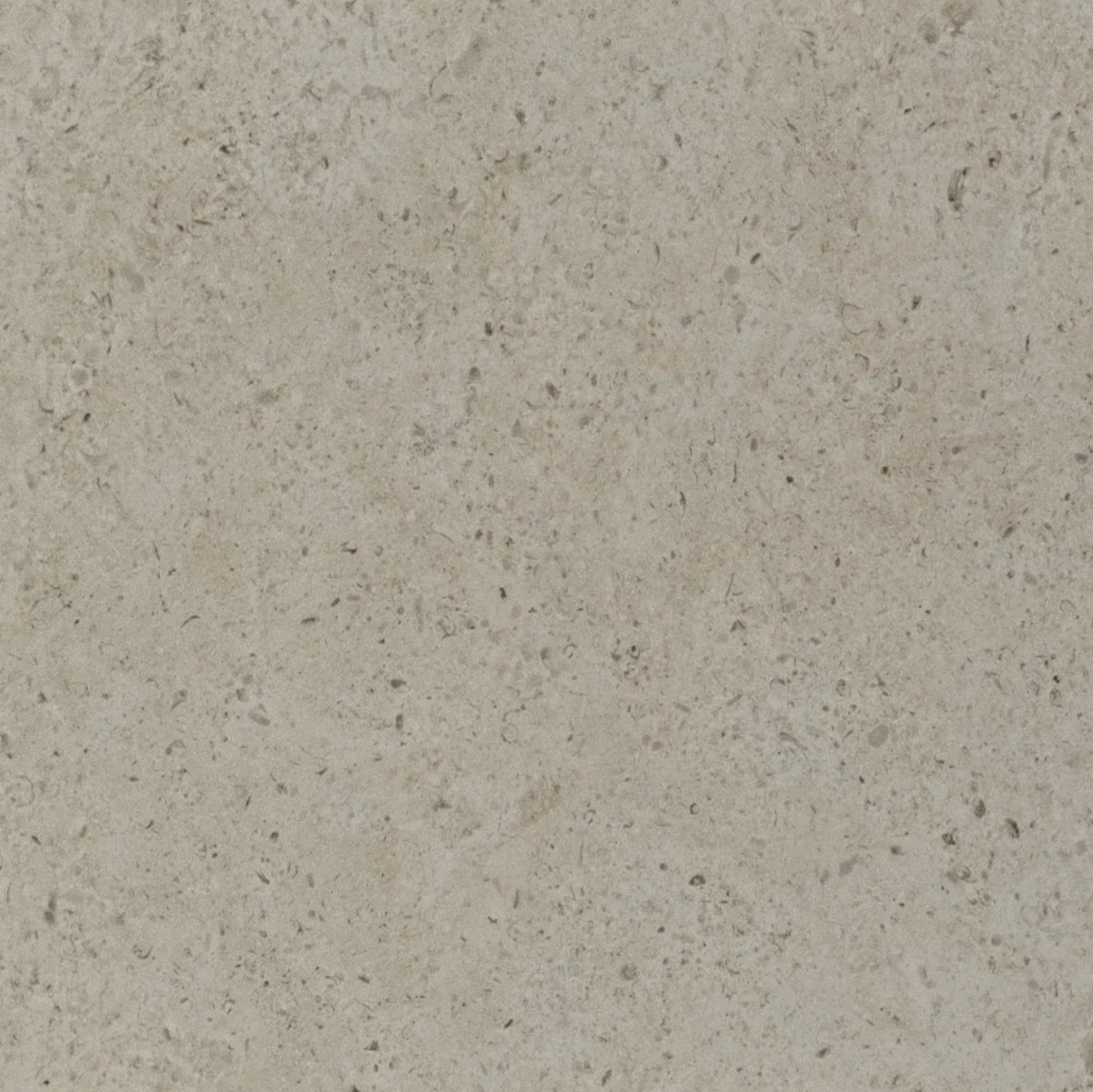 Decorwall Elegance Mineral Range - Claystone