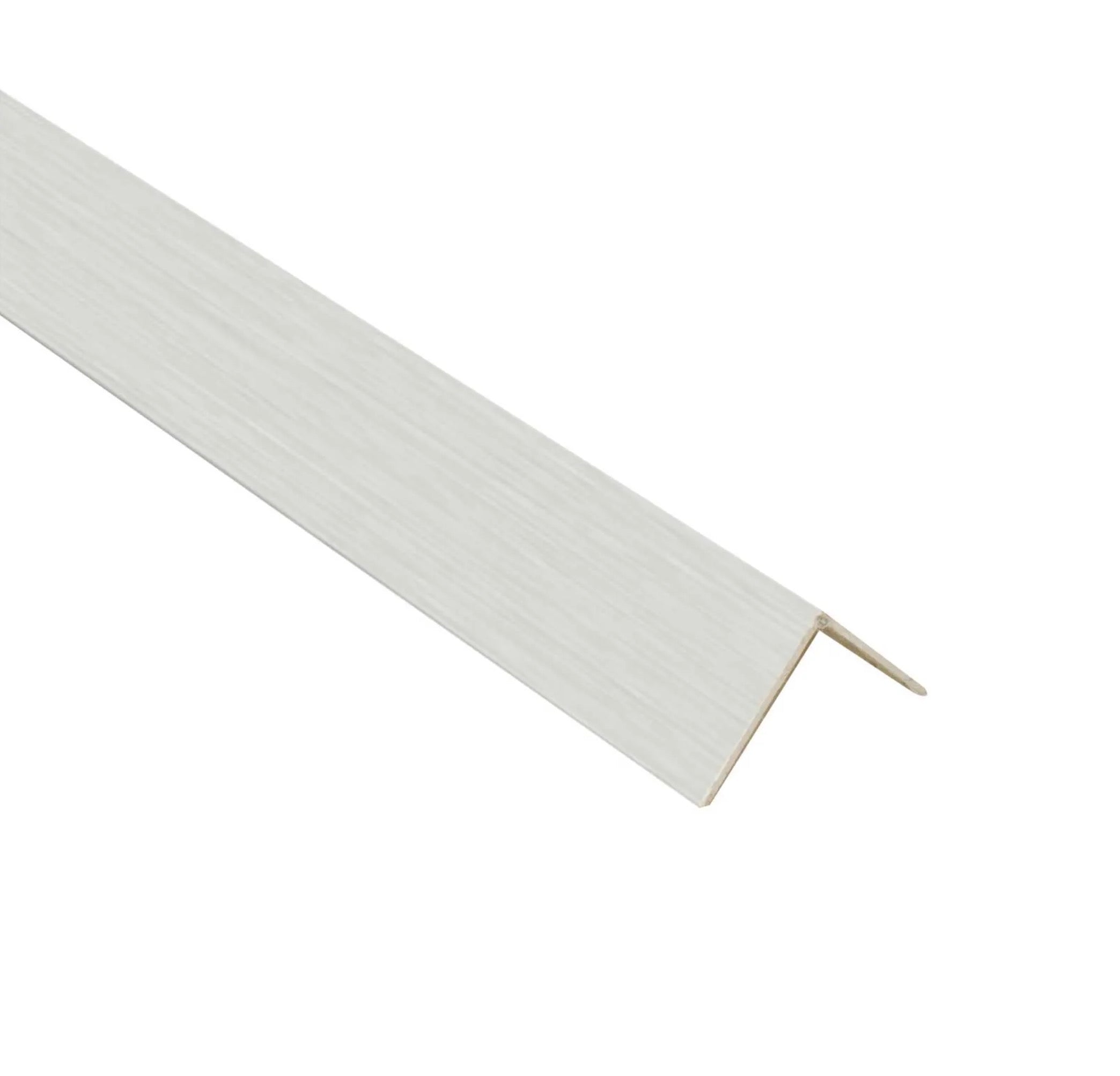 Decorwall Elegance Abstract Range - Platinum Abstract