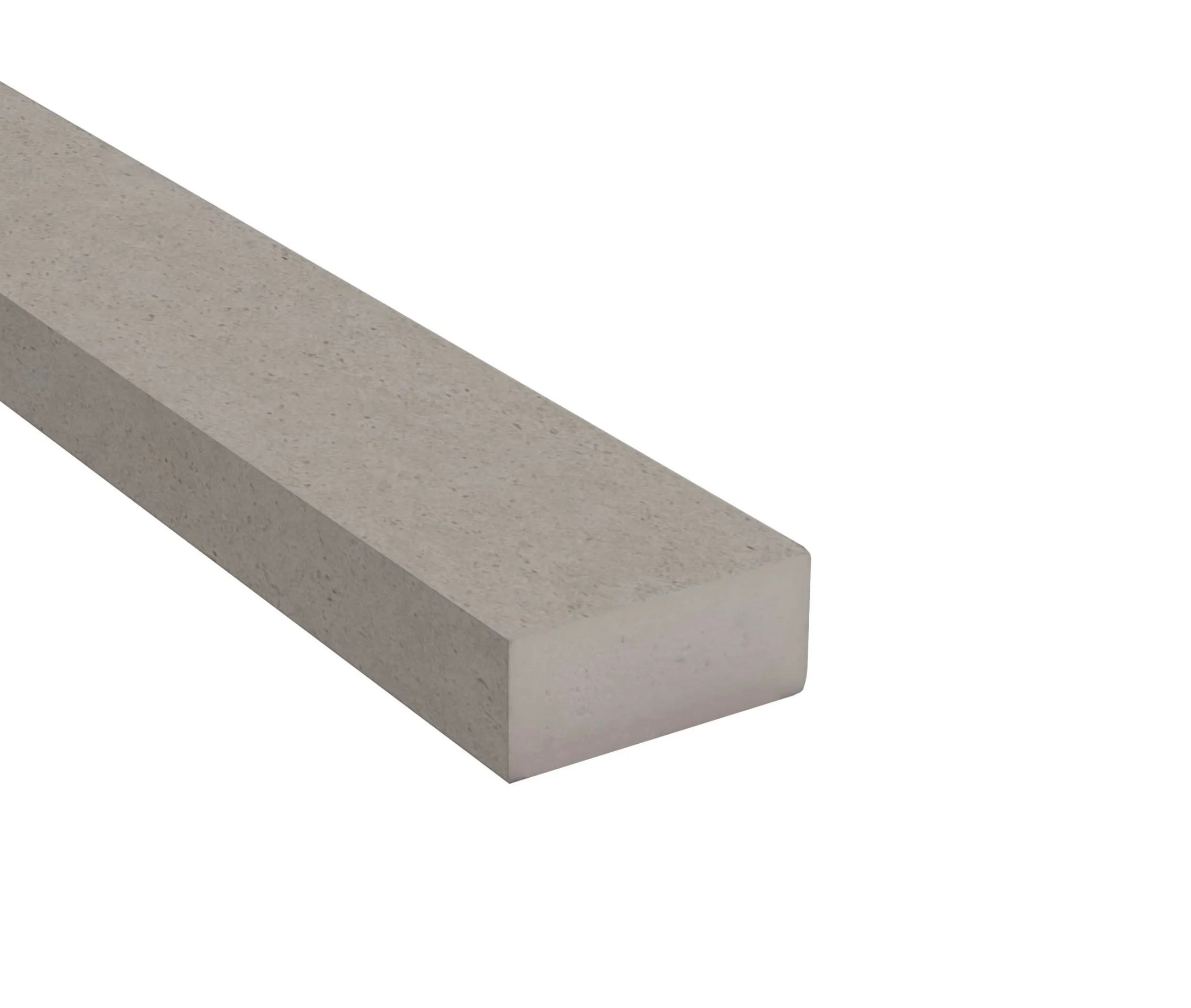 Decorwall Elegance Mineral Range - Claystone