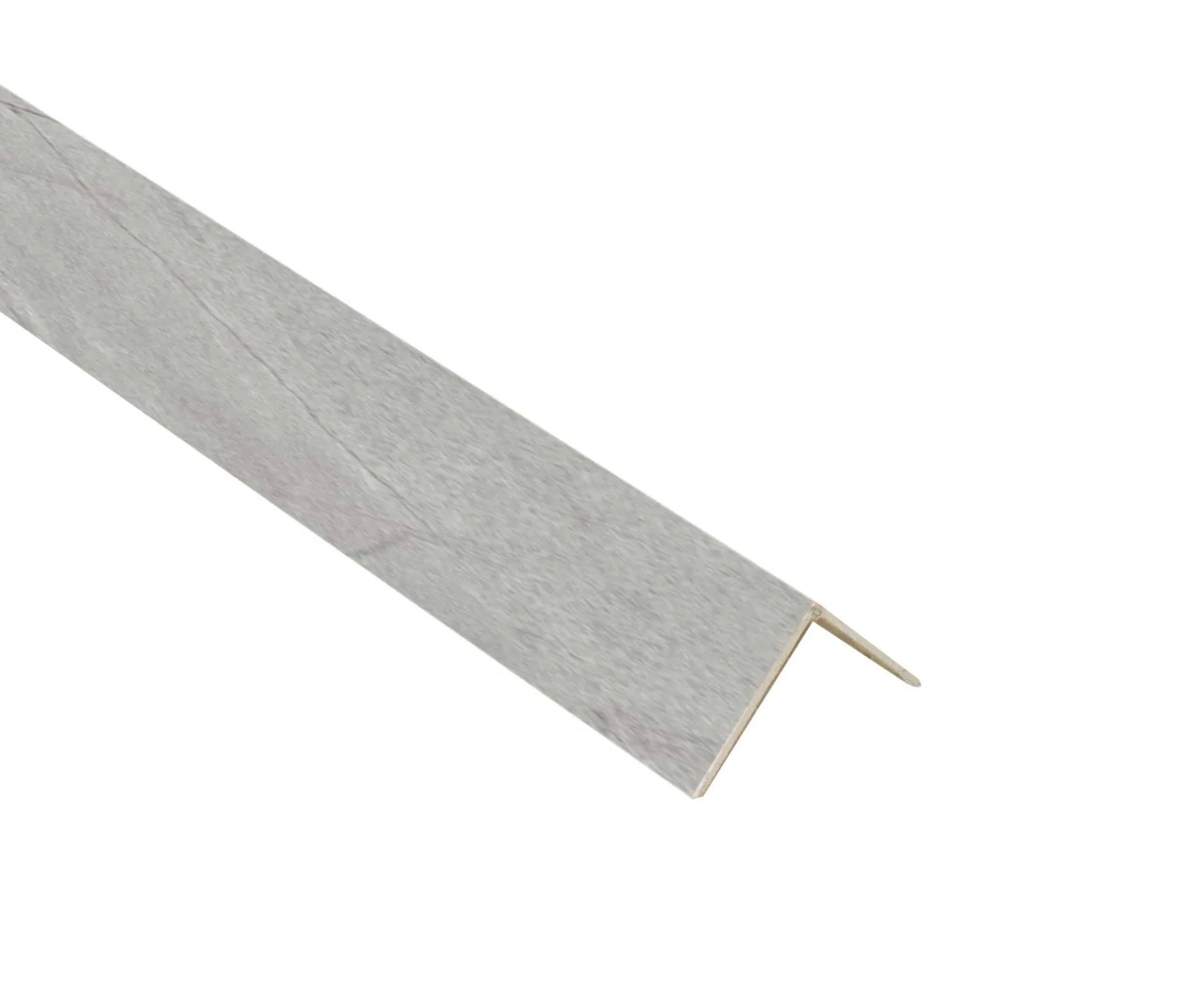 Decorwall Elegance Mineral Range - Quartz Grey