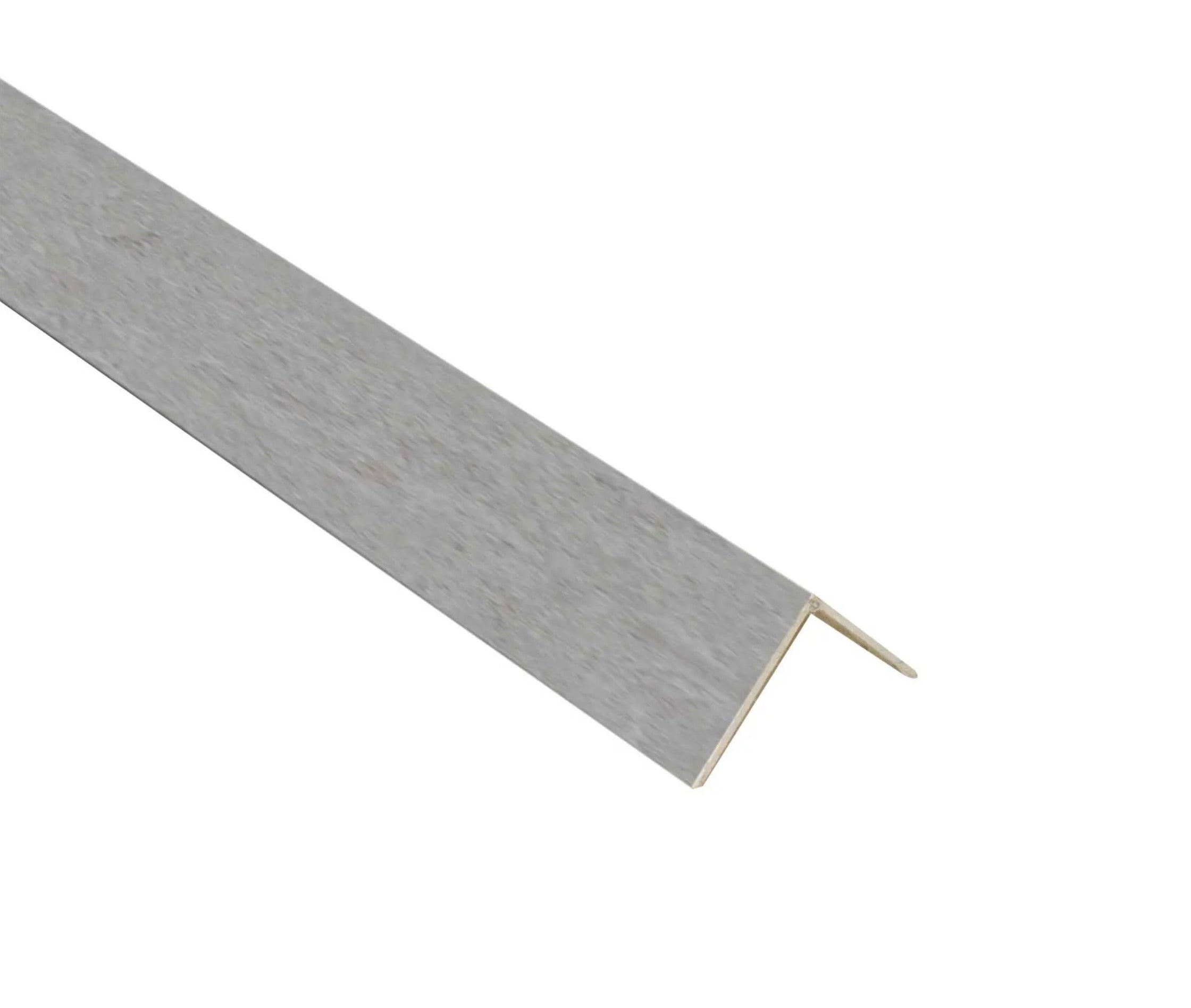 Decorwall Elegance Mineral Range - Grey Granite