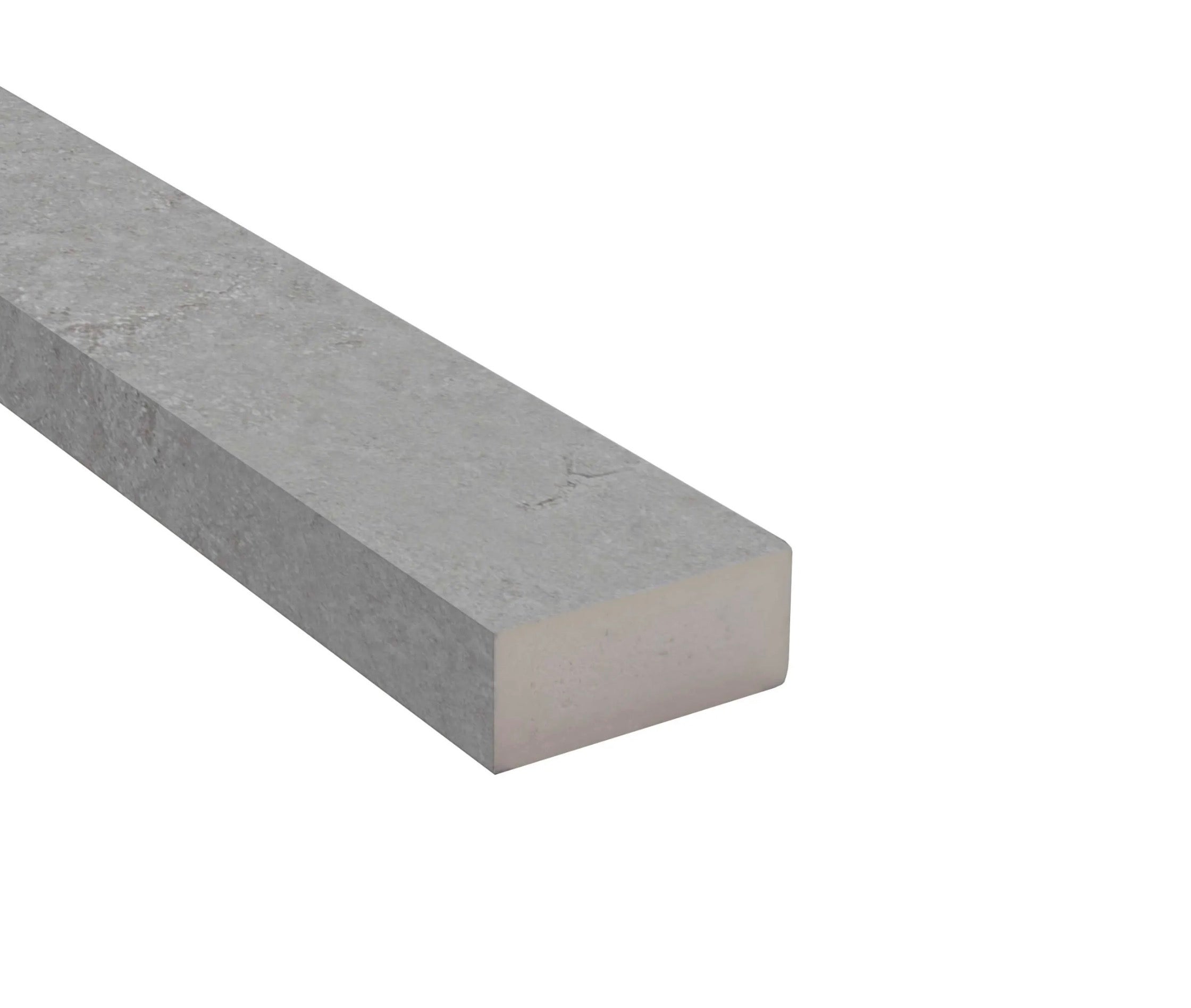 Decorwall Elegance Mineral Range - Grey Granite