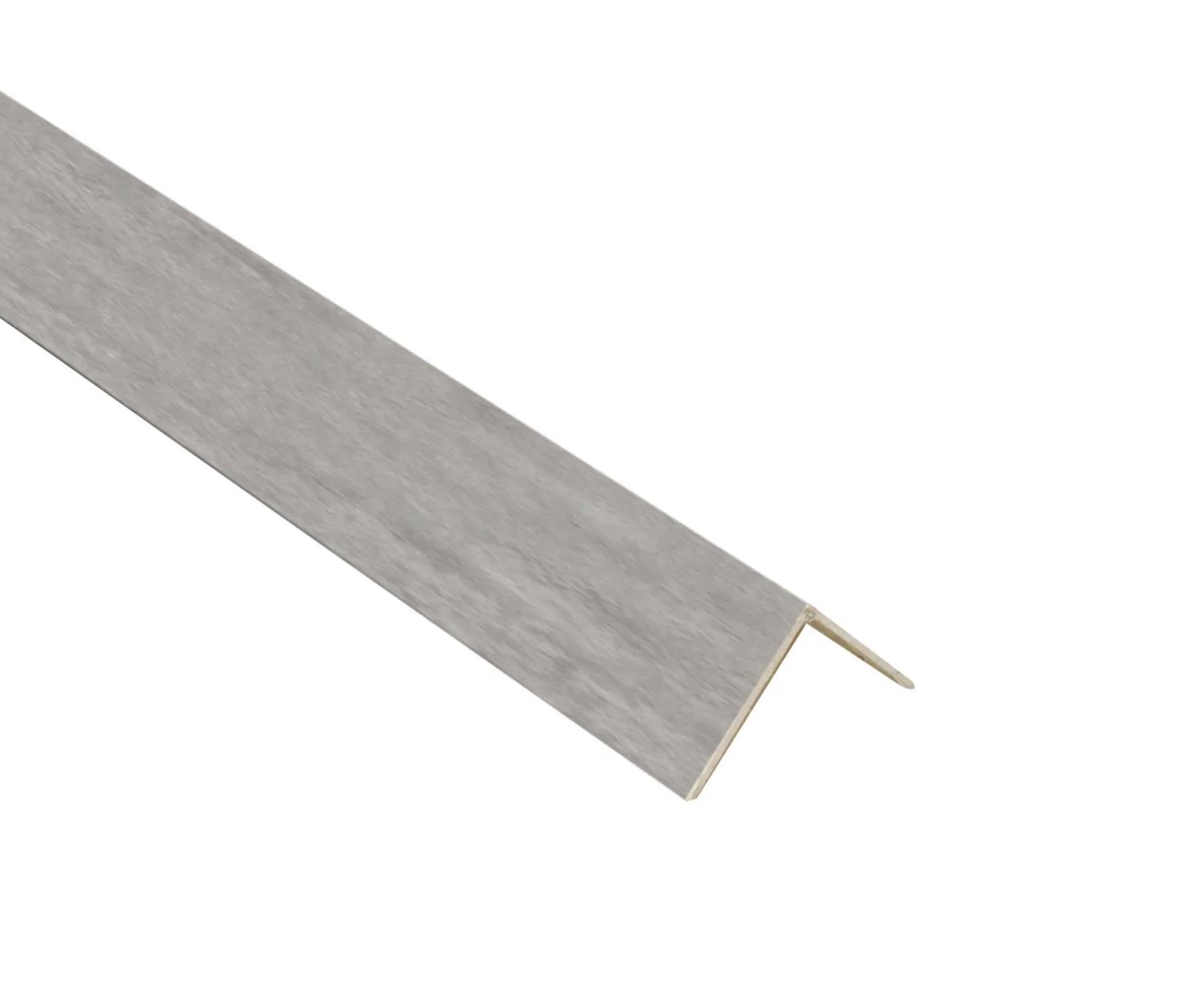 Decorwall Elegance Mineral Range - Calcite