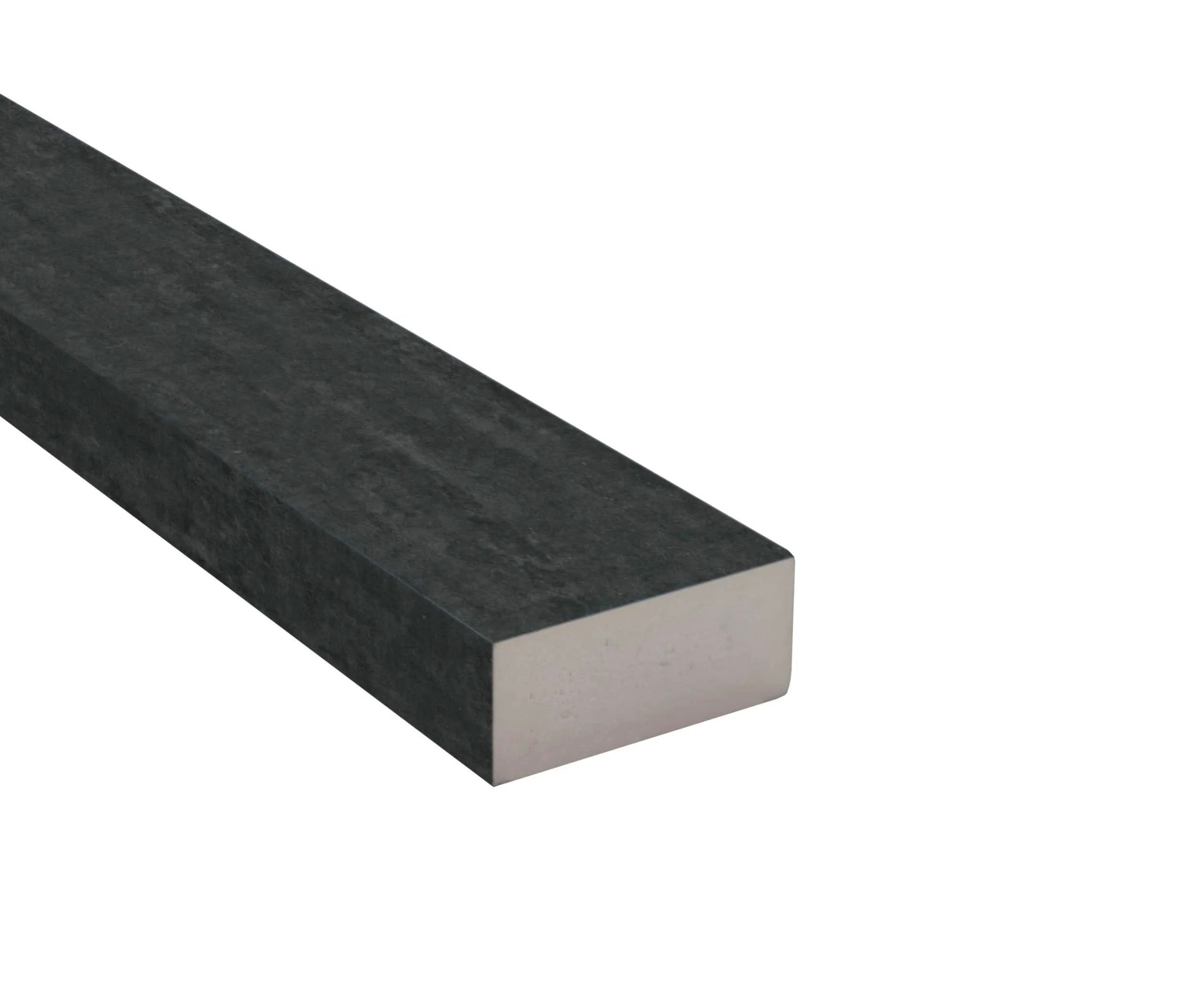 Decorwall Elegance Mineral Range - Chromite