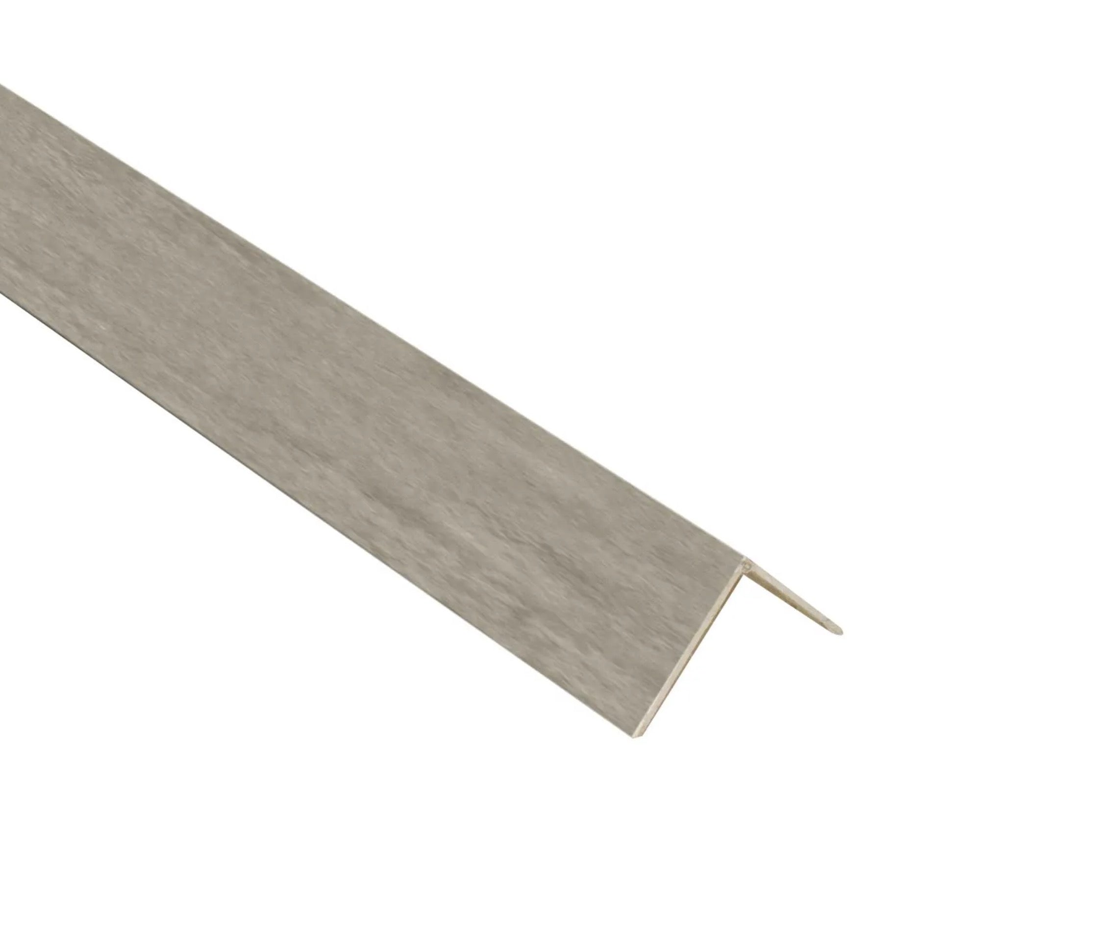 Decorwall Elegance Mineral Range - Gypsum