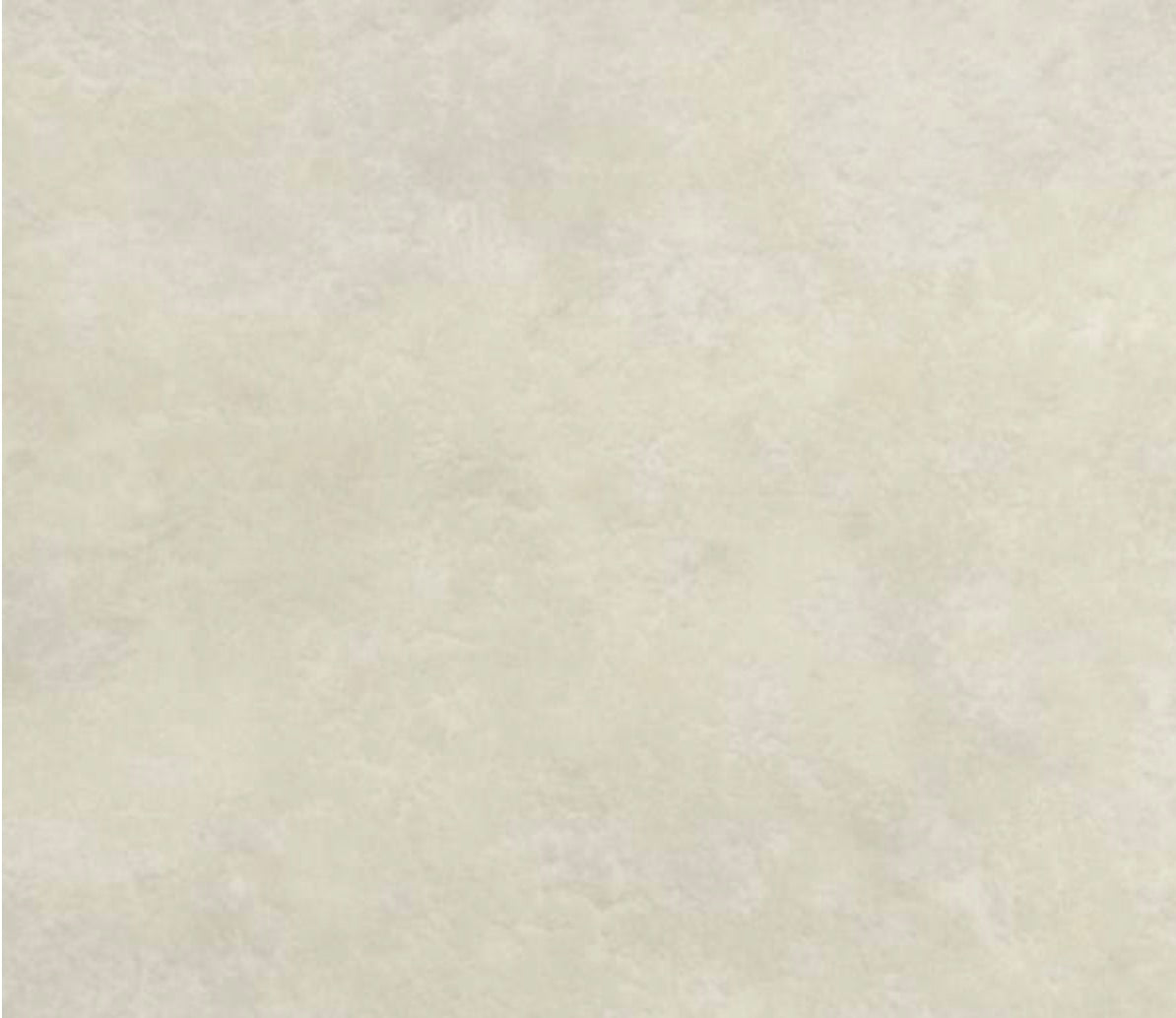 Multipanel Standard Tile Flooring - Rimini