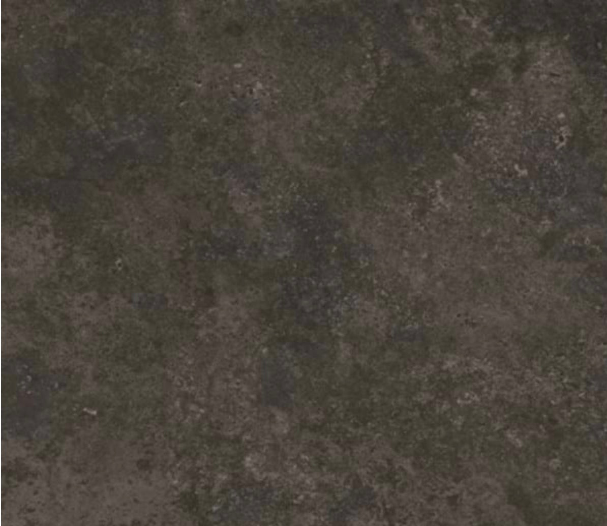 Multipanel Standard Tile Flooring - Sicillia