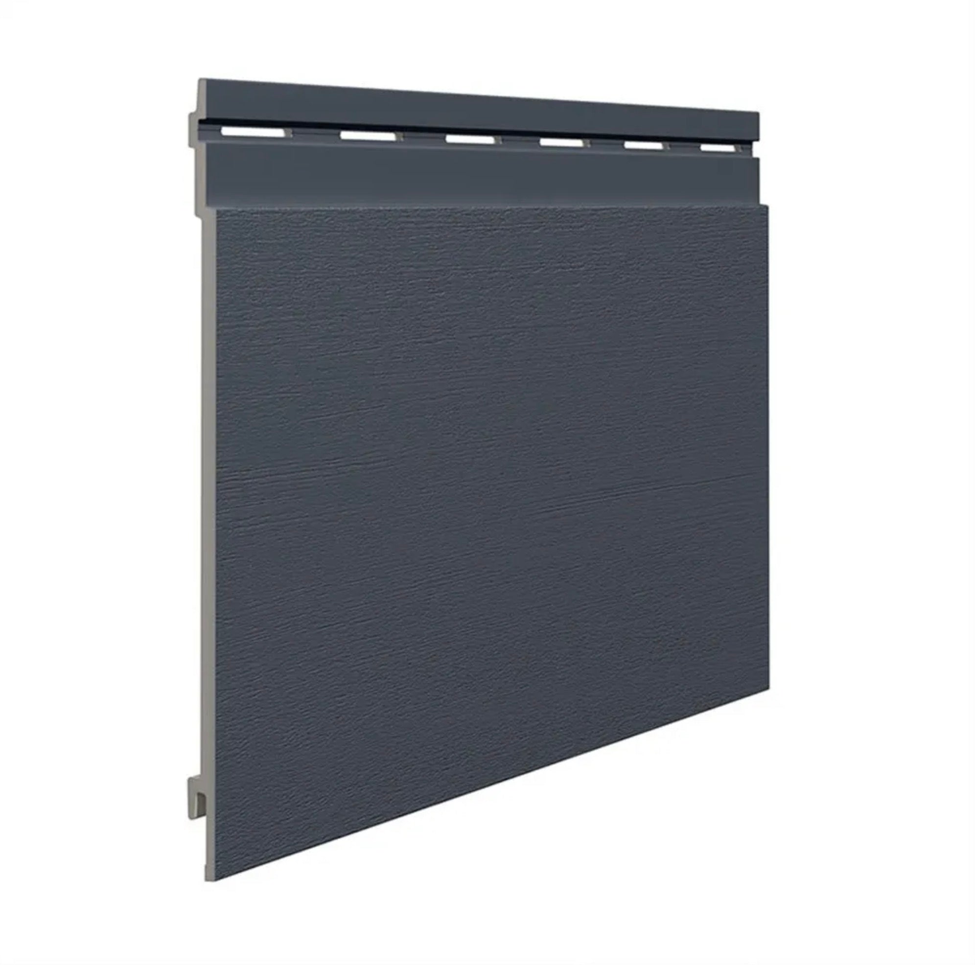 Cladworks Exterior - Trend Anthracite Soft (320mm x 2950mm)