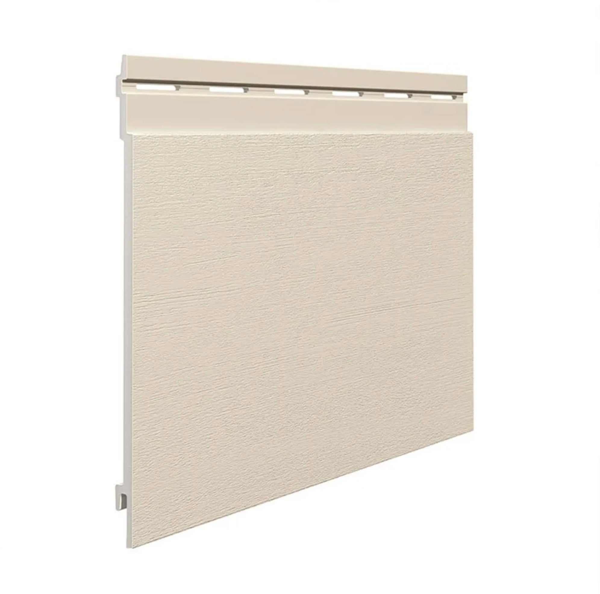 Cladworks Exterior - Trend Mastic Soft (320mm x 2950mm)