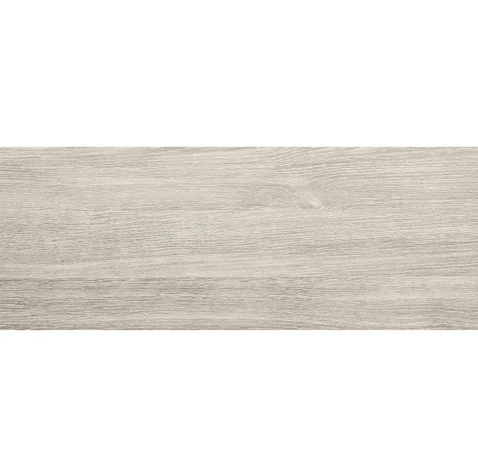 Cladworks Exterior - 303 Alpine Oak (180mm x 2950mm)