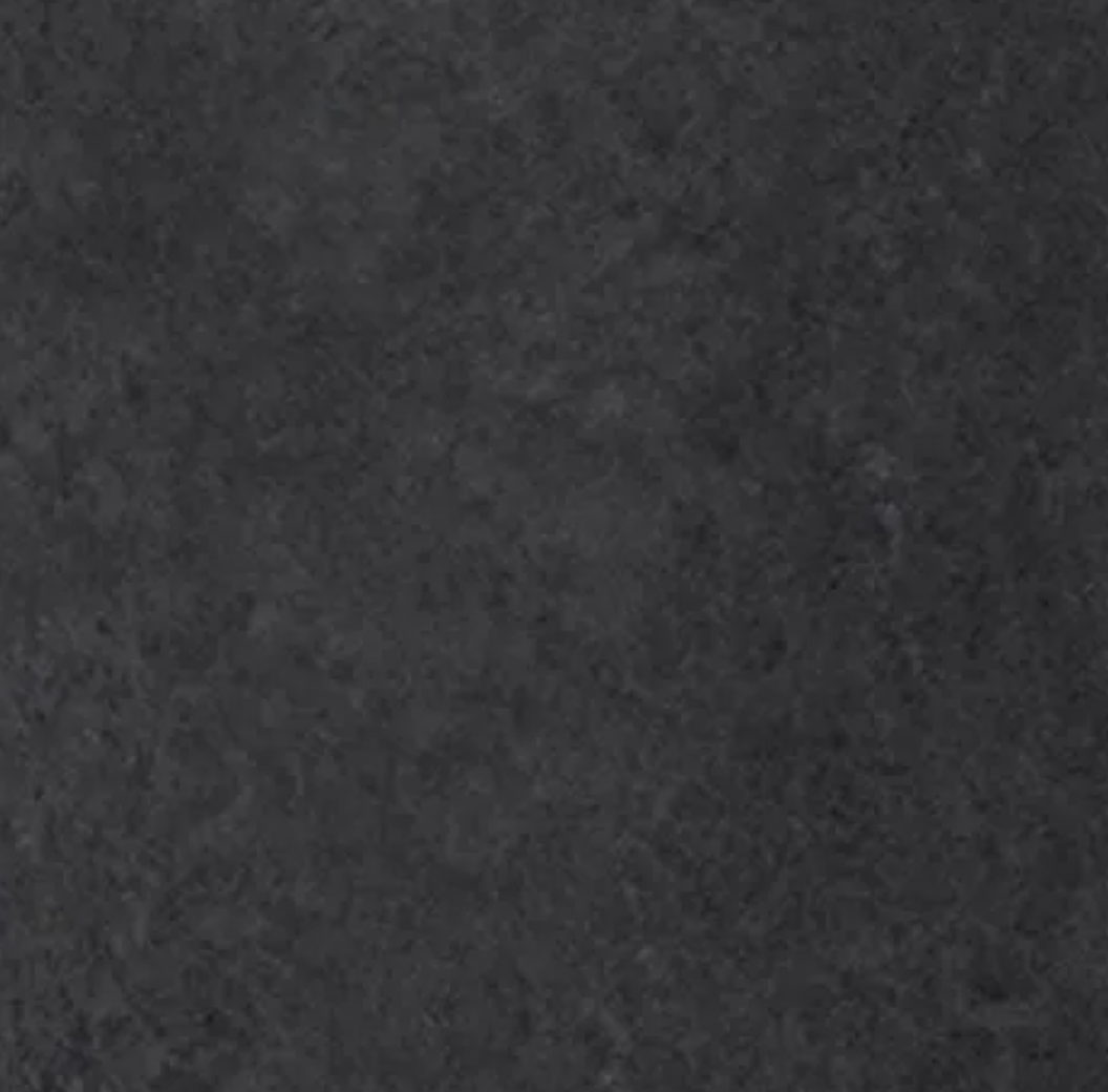 Dumawall Inspiro Wall Panels - Tile Dark