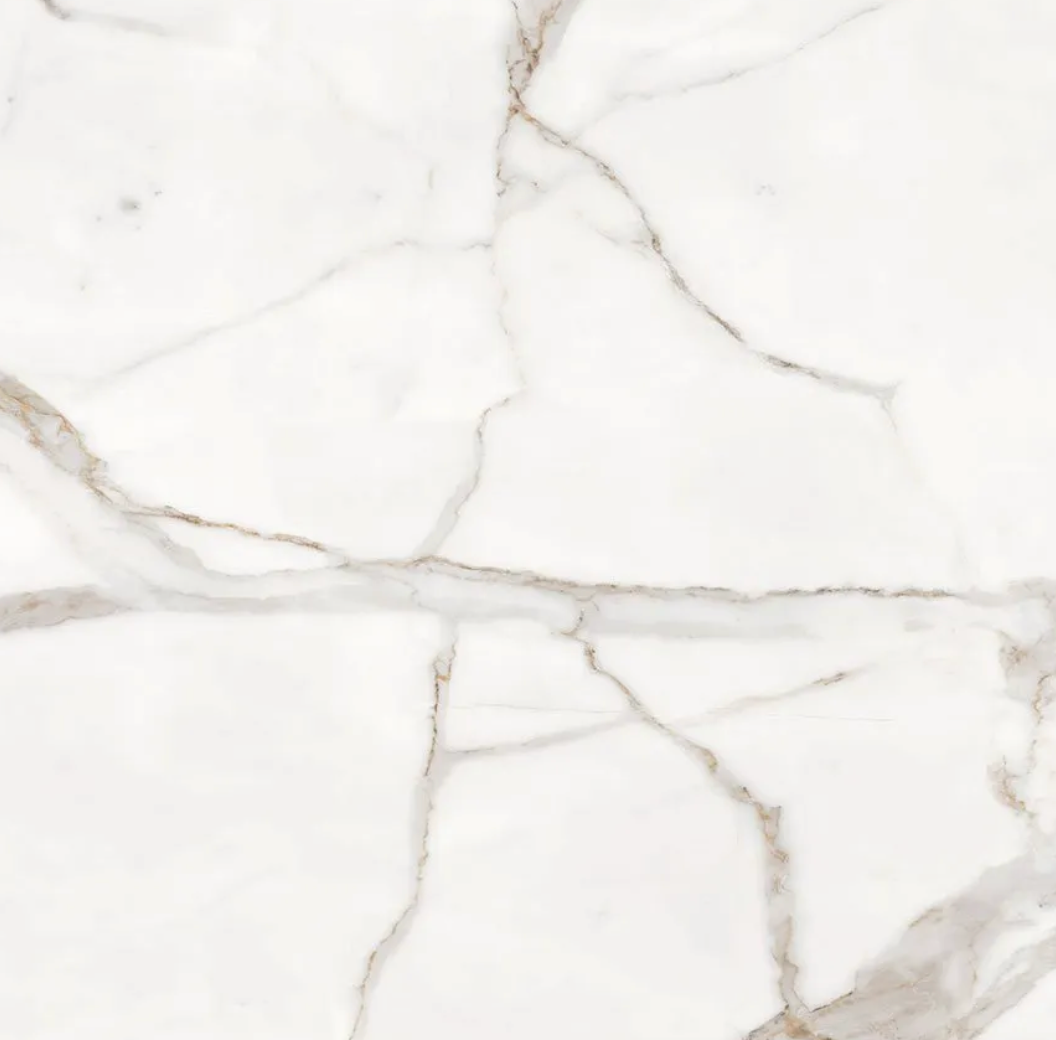 Dumawall Inspiro Wall Panels - Tile Spring